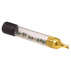 Picture of A32004 JB Industries 1/4" Valve core tool w/storage