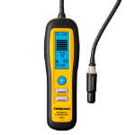 Picture of DRX3 Fieldpiece Refrigerant & Combustible Gas Leak Detector