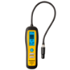 Picture of DRX3 Fieldpiece Refrigerant & Combustible Gas Leak Detector