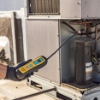 Picture of DRX3 Fieldpiece Refrigerant & Combustible Gas Leak Detector