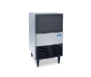 Picture of UDP0080A-161 Manitowoc Undercounter Full Dice Ice Machine,  110 lbs per day