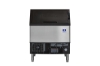 Picture of UDP0190A-161B Manitowoc Dice Ice Machine Air Cooled 200lbs