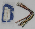 Picture of PWHK01G90 Amana Wiring Harness