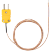 Picture of ATT29 Temperature Probe