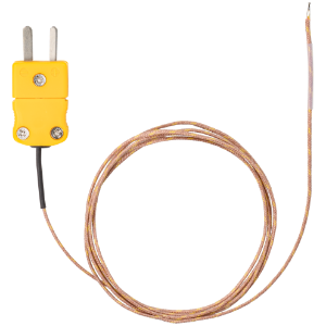 Picture of ATT29 Temperature Probe