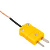 Picture of ATT29 Temperature Probe