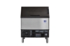 Picture of UYP0240A-161B Manitowoc Undercounter Dice Ice Machine Air Cooled 250 lbs.
