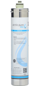 Picture of K00533 Manitowoc Replacement Cartridge for the AR-PRO6-K