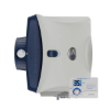 Picture of AprilAire 620A Whole-House, Large Bypass Evaporative Humidifier