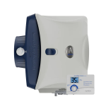 Picture of AprilAire 620A Whole-House, Large Bypass Evaporative Humidifier