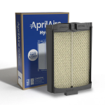 Picture of AprilAire HYDROL HydroCore™ Water Panel Cartridge