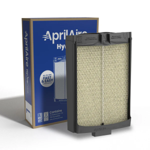 Picture of AprilAire HYDROL HydroCore™ Water Panel Cartridge