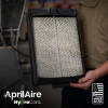 Picture of AprilAire HYDROL HydroCore™ Water Panel Cartridge