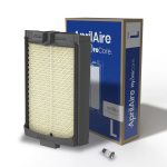 Picture of AprilAire HYDRLH Hard Water HydroCore™ Water Panel Maintenance Kit