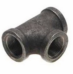 Picture of Southland 520-603