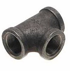 Picture of Southland 520-603