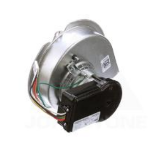 Picture of Goodman 0131M01071S