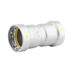 Picture of P17002 1" ArmorPress CS Coupling - Gas HNBR