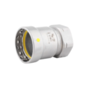 Picture of P17122 3/4" ArmorPress CS Press X Female Thread Adapter - Gas HNBR