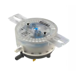 EZS-495-11 Supco Universal Air Pressure Switch 0.15