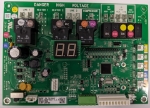 Picture of PCBCP200S M90 Board