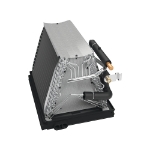 Picture of 0270D01821S ServiceEvaporator Coil, 3 - 3-1/2 tons, Uncased Upflow/Downflow