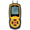 Picture of UEi EM700 Differential Manometer