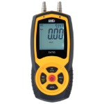 Picture of UEi EM700 Differential Manometer