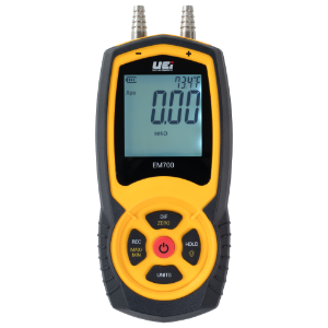 Picture of UEi EM700 Differential Manometer