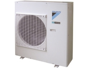 Picture of Daikin RXS24LVJU Heat Pump Outdoor Unit