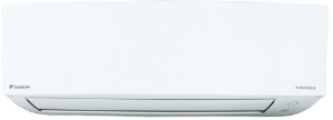 Picture of CTX12AVJU9 Daikin 1.0 Ton Wall Mount, Heat Pump, Indoor Section