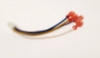 Picture of 0259R00009S Wire Harness, Assy