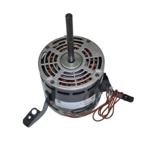 Picture of PP3586KT Blower Motor, 1/3HP