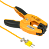 Picture of ATTPC3 UEi K-Type Pipe Clamp Probe (Grip Style)