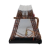 Picture of CA30A4Z-160R-068 Aspen Uncased Evaporator Coil, R-454B/R-32 Compatible