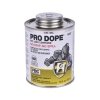 Picture of 15427 Hercules® Pro Dope® Pipe Joint Compound