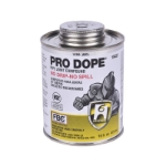 Picture of 15427 Hercules® Pro Dope® Pipe Joint Compound