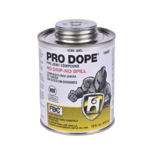 Picture of 15427 Hercules® Pro Dope® Pipe Joint Compound