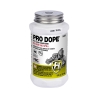 Picture of 15420 Hercules® Pro Dope® Pipe Joint Compound