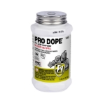 Picture of 15420 Hercules® Pro Dope® Pipe Joint Compound