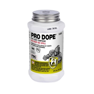 Picture of 15420 Hercules® Pro Dope® Pipe Joint Compound
