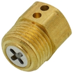 Picture of 12A39 Maxitrol Automatic Vent Limiter