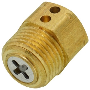 Picture of 12A39 Maxitrol Automatic Vent Limiter