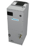 Picture of CMXV18AVJUA 1.5 Ton Multi Position Air Handler
