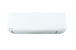 Picture of FTKF24BVJU9 Daikin Oterra, R-32, Cooling Only, Indoor Mini-Split, 2 ton