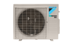 Picture of RXF18BVJU9 Daikin 1.5 ton, 1:1 Heat Pump Outdoor Unit, Oterra, R-32
