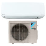 Picture for category Oterra 20+ SEER2 