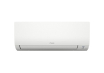 Picture of FTXV12AVJU9 1 Ton Daikin Wall Mount Indoor