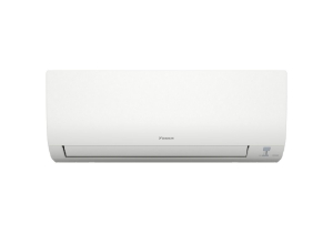 Picture of FTXV24AVJU9 2 Ton Daikin Wall Mount Indoor