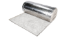 Picture of DuctWrap 2.2" X 48" X 75' R5.7 Microlite® FSK Duct Wrap